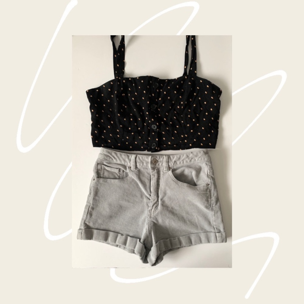 CREATE A BUNDLE AND GET 20% OFF